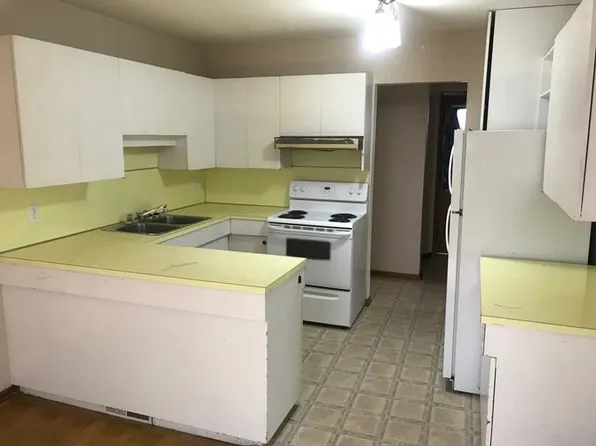 408 Cathedral Ave #1A, Winnipeg, MB R2W 0X8