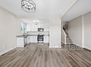 2645 Sutton Blvd, Saint Louis, MO 63143