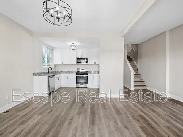 2645 Sutton Blvd, Saint Louis, MO 63143