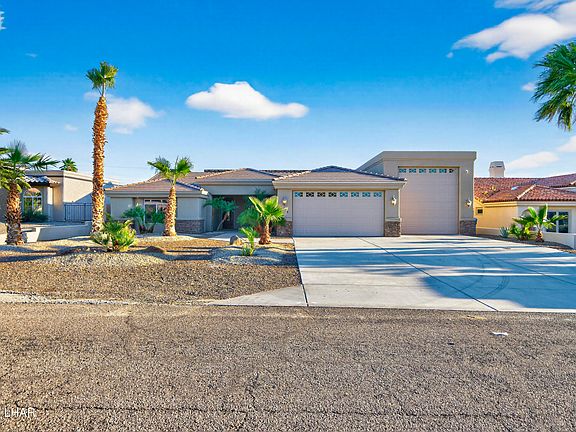 2nd image of 2174 Pima Dr N