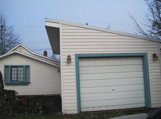 624 Monroe St, Monroe, WA 98272