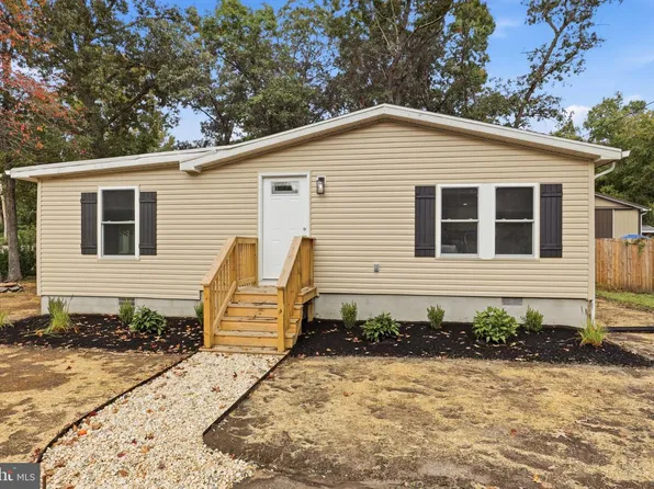 31061 Vacation Rd, Millsboro, DE 19966