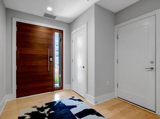 401B Avoca St, Nashville, TN 37203