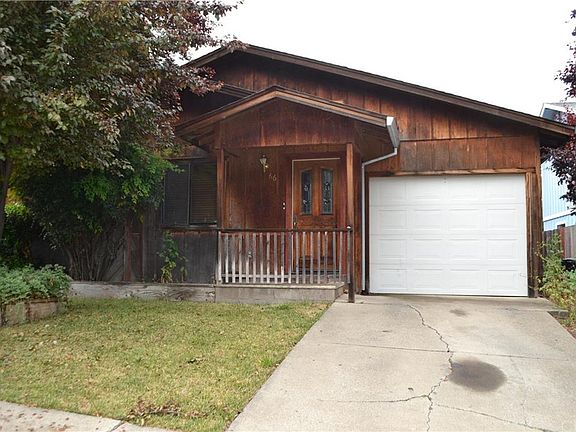 5th image of 66 Helena Ave