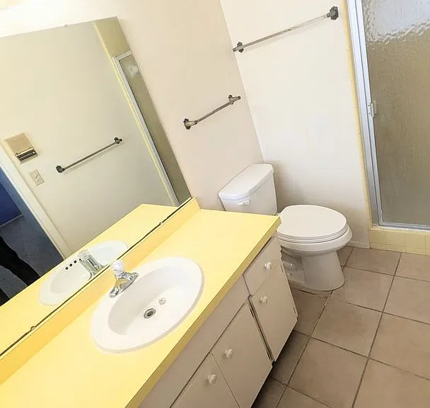5417 Duncanwood Dr — Photo 13