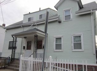 7 Cutter St, Somerville, MA 02145