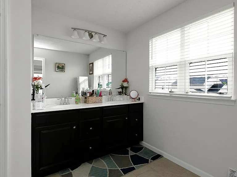 4613 Kelly Ct — Photo 28