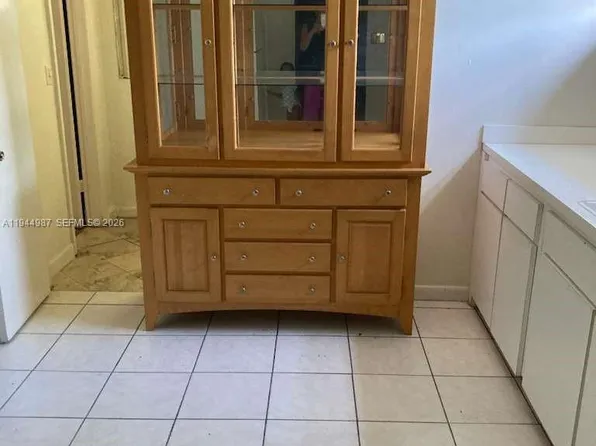 18815 NW 33rd Ct, Miami Gardens, FL 33056