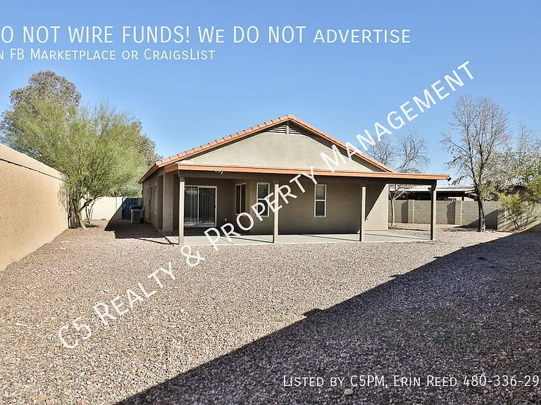 3335 E Yucca St — Photo 25