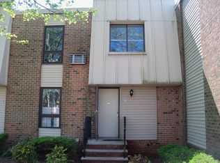 595-2 Auten Rd, Hillsborough, NJ 08844