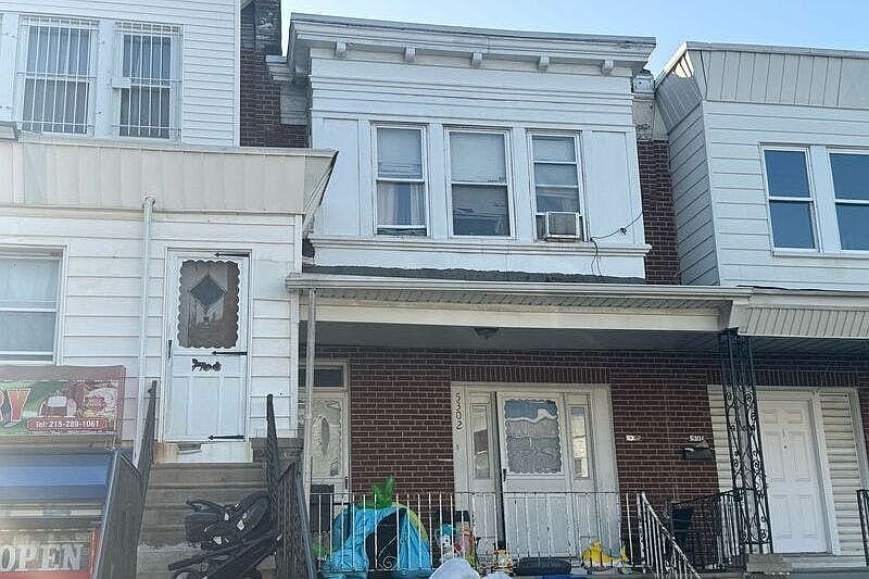 1st image of 5302 Akron St