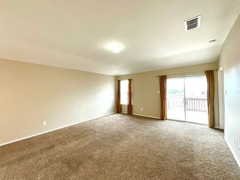 7327 Aphelion Cv — Photo 25