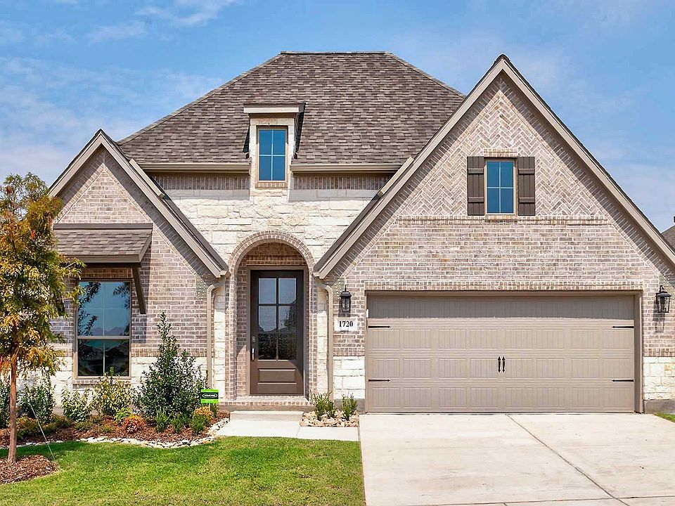 1st image of 1720 Hillside Stroll Dr