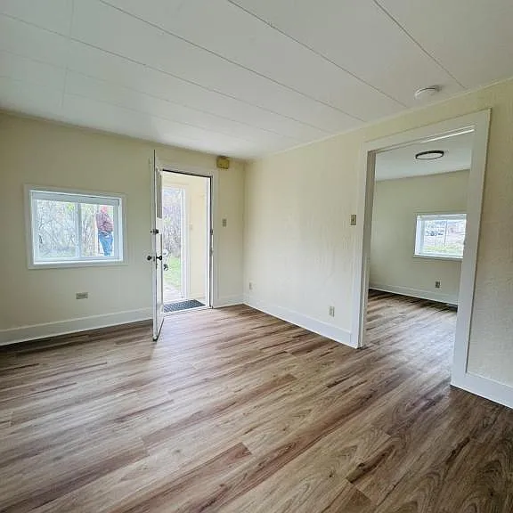 1836 Flowerree St — Photo 4