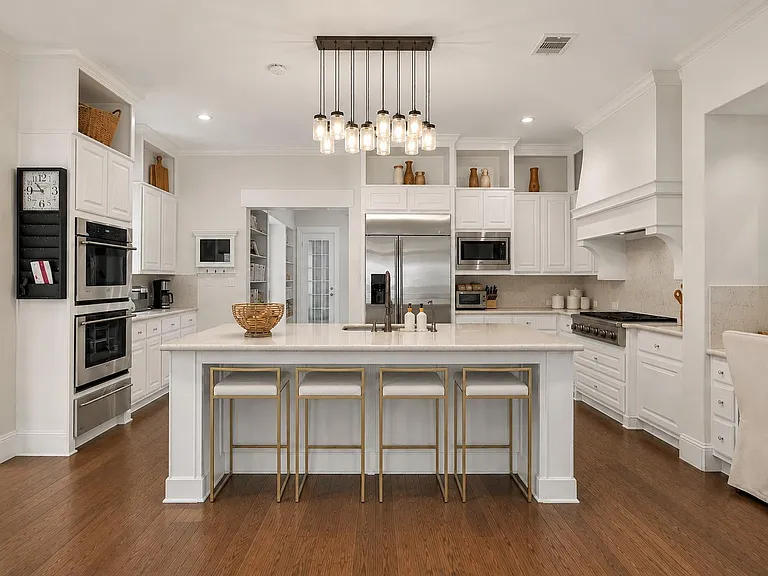 2 Marin Creek Pl — Photo 2
