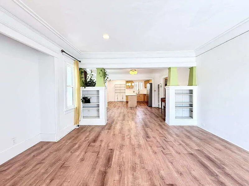 1 bed, 1.0 bath, $2,450 — Photo 3