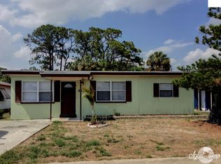 2211 Canal St, Fort Myers, FL 33901