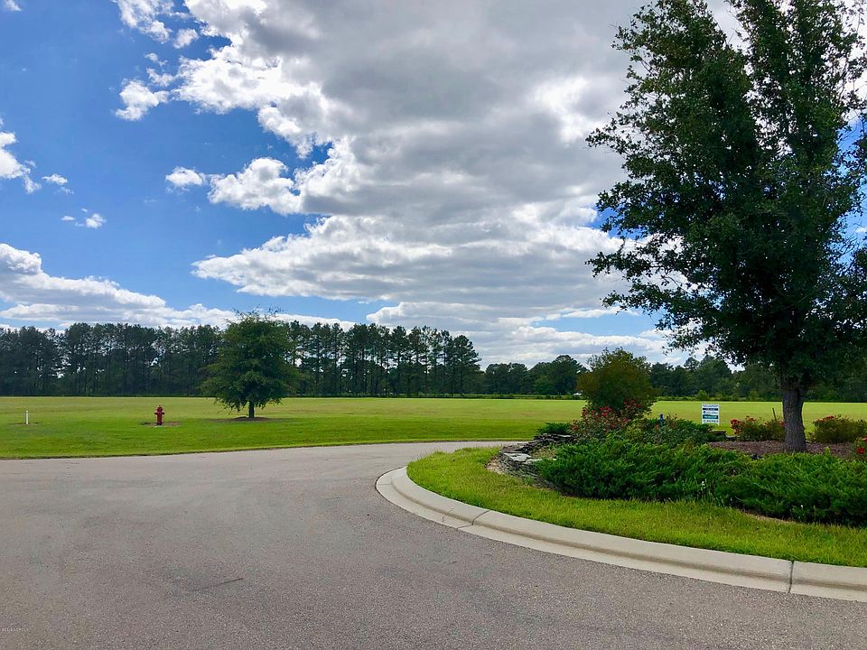 1st image of Lot 15 S Wind Drive