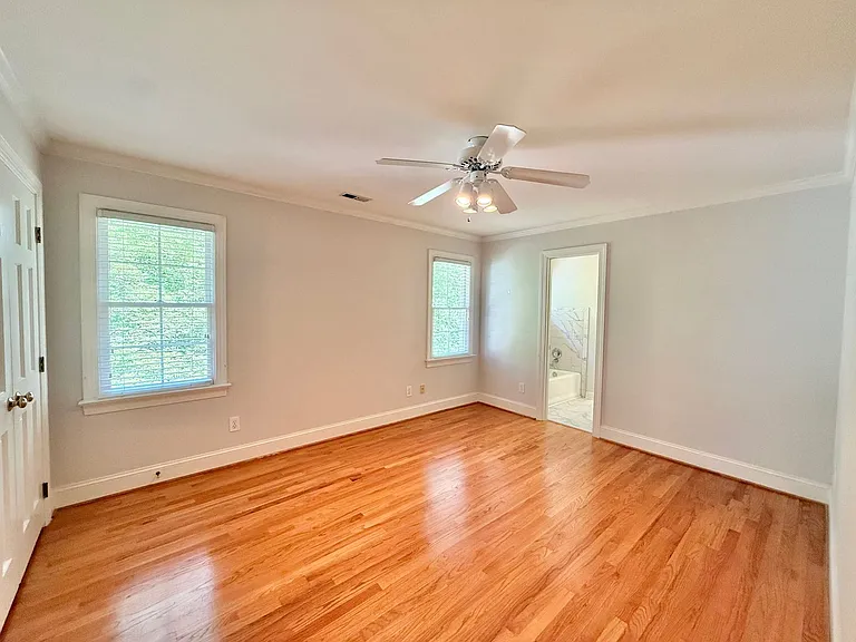 1610 Ridge Rd — Photo 30