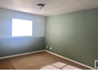 503 W 1330 N #1, Logan, UT 84341