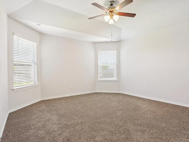 5830 Copano Rd — Photo 18