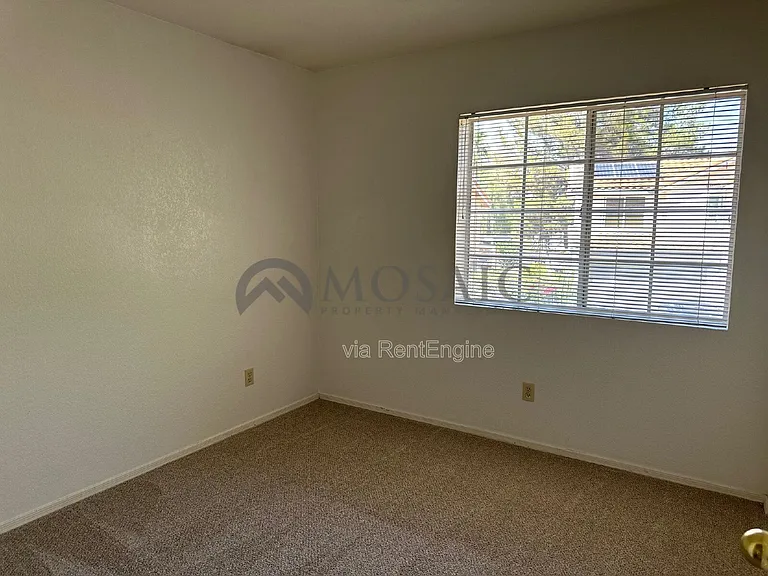 3933 W Rene Dr — Photo 8