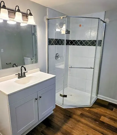 2814 Claiborne Rd NW — Photo 12