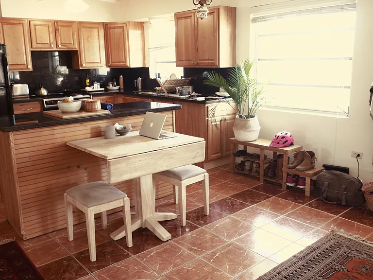 Buttonwood Cir — Photo 1