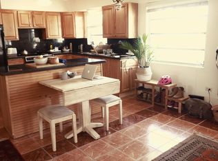(Undisclosed Address), Key Largo, FL 33037