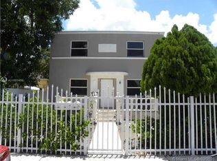 1023 SW 13th Ct, Miami, FL 33135