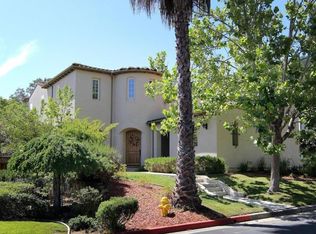 7470 Sunningdale Way, Gilroy, CA 95020