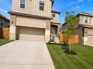 6510 Greensleeves, San Antonio, TX 78252
