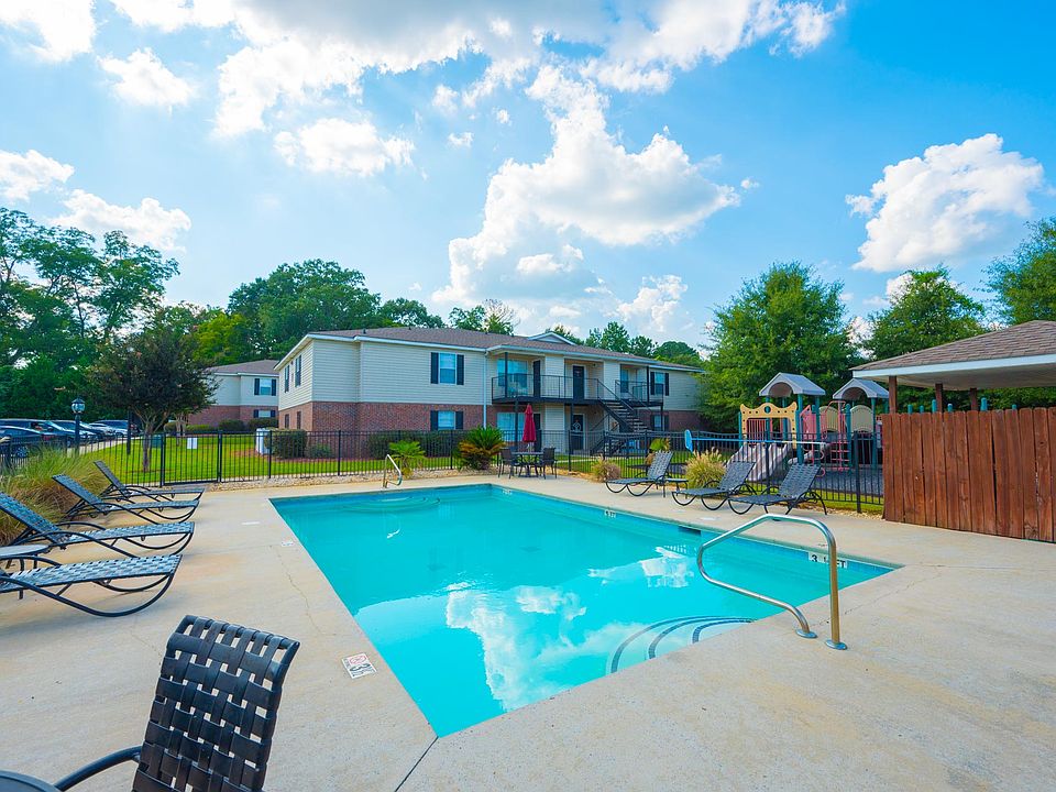 Trilliam 425 Trilliam Ln Clanton AL Zillow