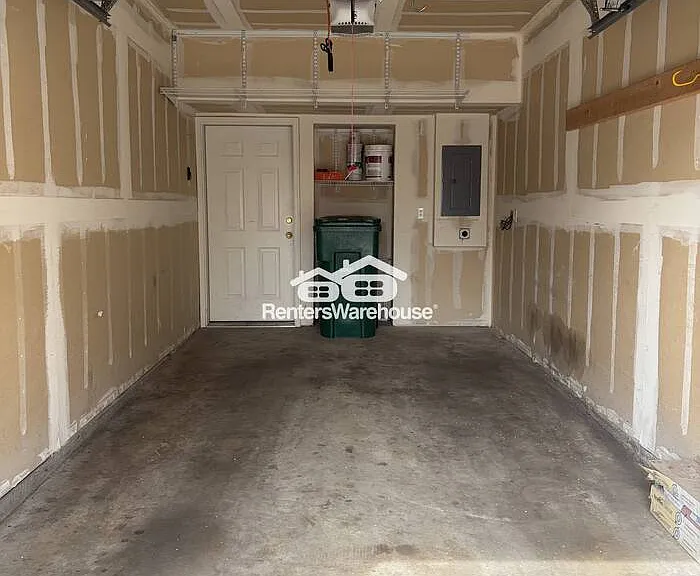 308 Lucca Dr — Photo 11