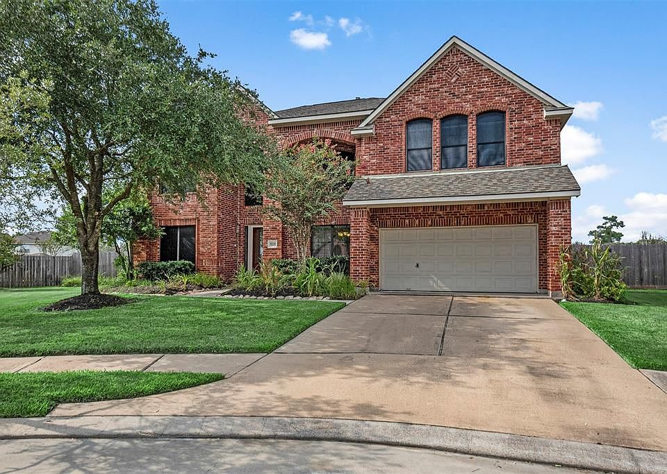 1st image of 19310 Luna Falls Ct