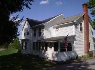 192 Gronczniak Rd, Stillwater, NY 12170