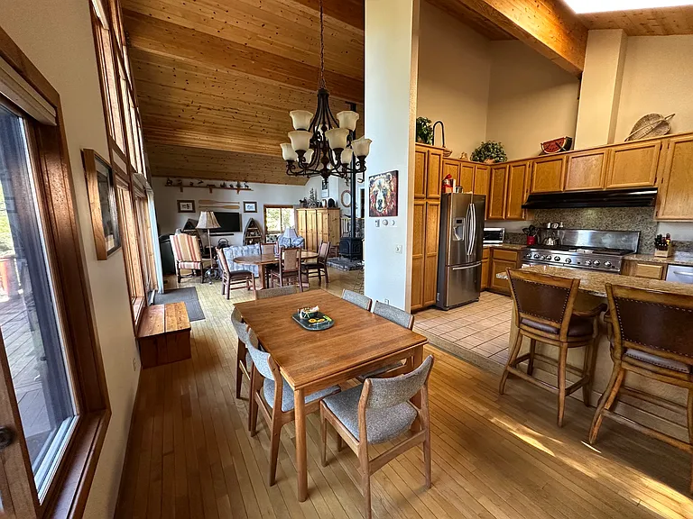 12152 Nuthatch Ct — Photo 14