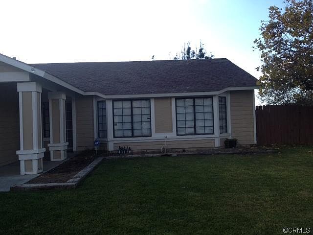 1st image of 1092 Liverpool Ln