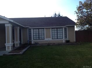 1092 Liverpool Ln, San Jacinto, CA 92583