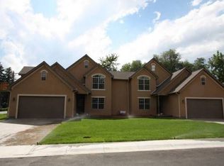 2901 Reed St, Wheat ridge, CO 80033