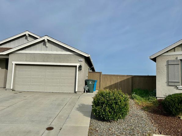 2261 Redhaven St, Linda, CA 95901