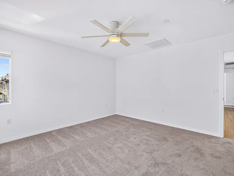 7030 Olive Grove St — Photo 27