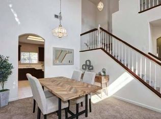 60 Jade Tree Cir #60, Sacramento, CA 95834