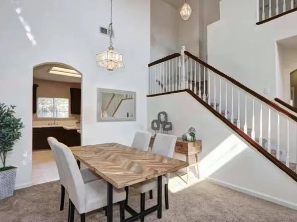 60 Jade Tree Cir #60, Sacramento, CA 95834