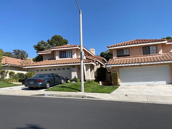 2nd image of 29230 Gary Dr