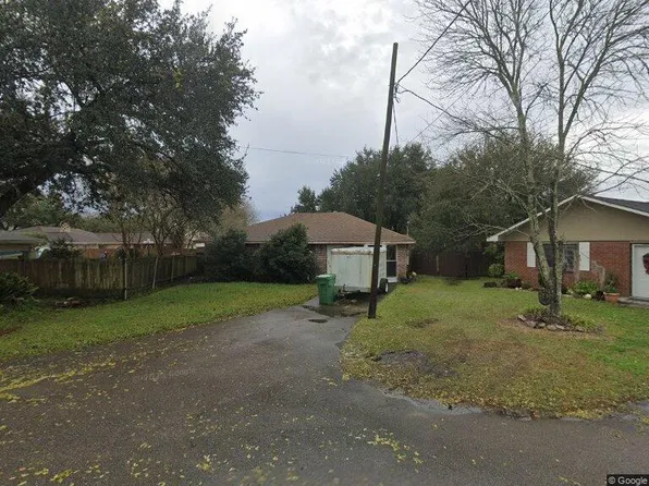 105 Wren Ct, La Place, LA 70068