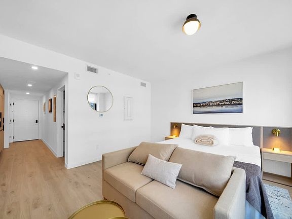 Sofa Bed