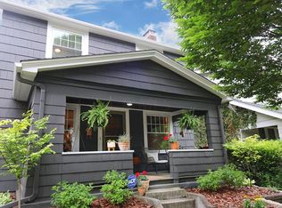 183 E Pacemont Rd, Columbus, OH 43202