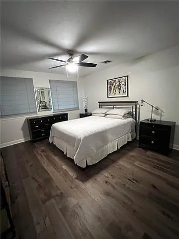 420 Metairie Hammond Hwy #215 — Photo 7