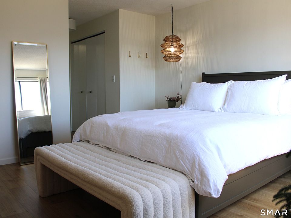 1st image of 90 Putter Drive #413